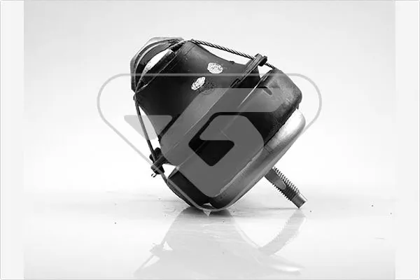 Support moteur HUTCHINSON 586346