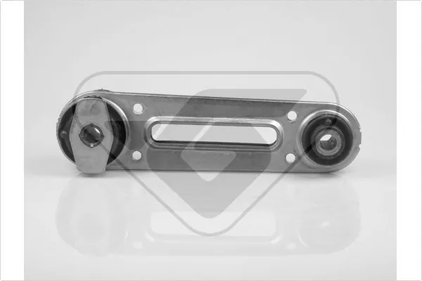 Support, suspension du moteur HUTCHINSON 532A10