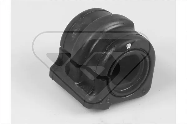 Suspension, stabilisateur HUTCHINSON 563786