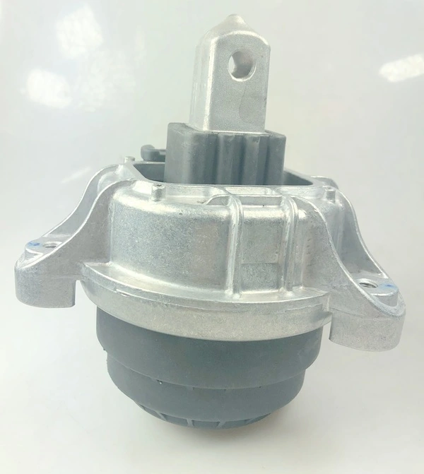 Support moteur HUTCHINSON 594739