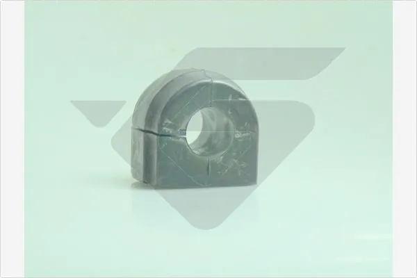 Suspension, stabilisateur HUTCHINSON 590356