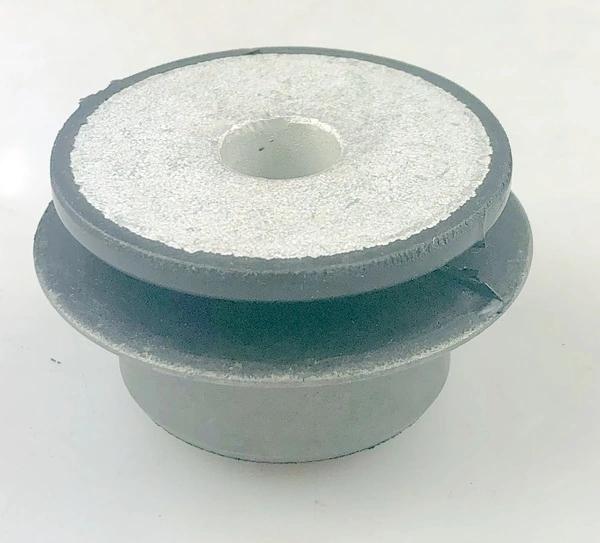 Suspension, bras de liaison HUTCHINSON 590594