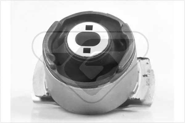 Suspension, corps de l'essieu HUTCHINSON 531629