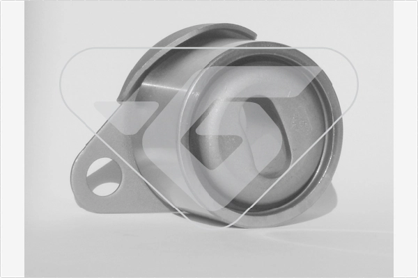 Poulie de tension, courroie crantée HUTCHINSON HTG 02