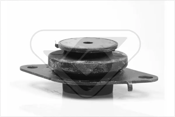 Suspension, boîte de vitesse manuelle HUTCHINSON 538886