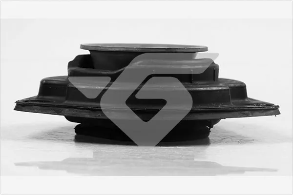 Coupelle de suspension HUTCHINSON 590174