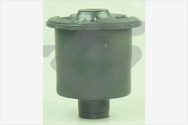 Suspension, corps de l'essieu HUTCHINSON 590441