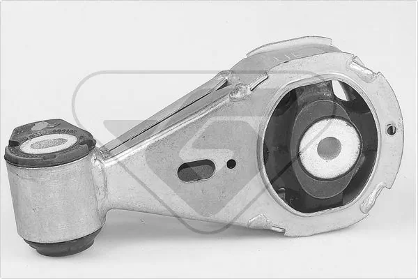 Support, suspension du moteur HUTCHINSON 532D05