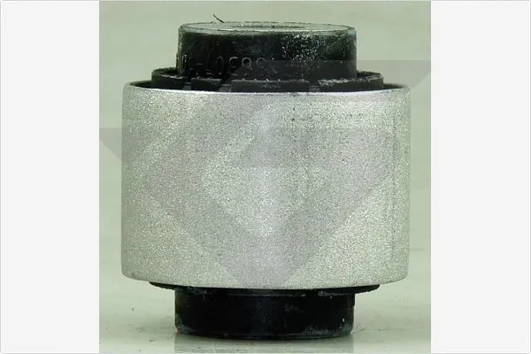 Suspension, bras de liaison HUTCHINSON 590521