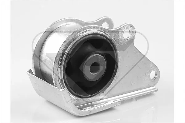 Support moteur HUTCHINSON 594203