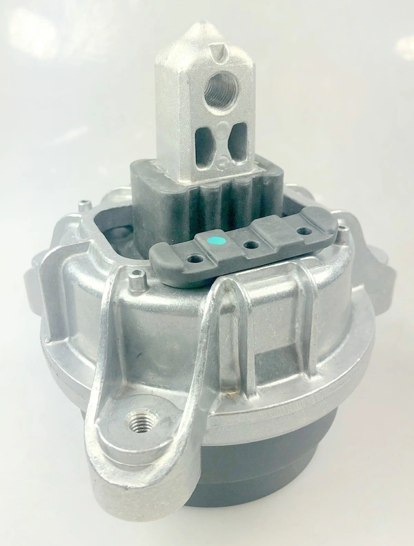 Support moteur HUTCHINSON 594741