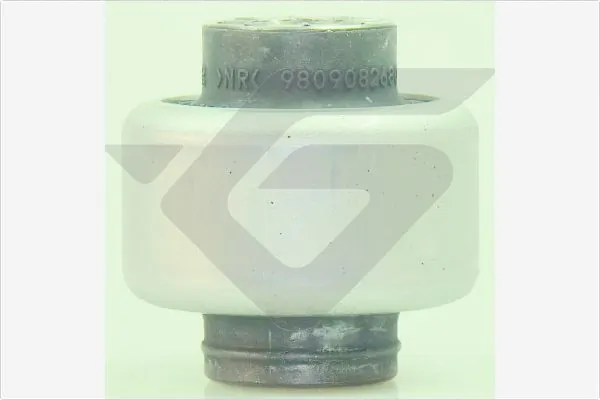 Suspension, bras de liaison HUTCHINSON 562A12