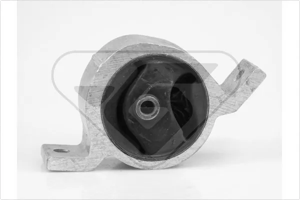 Support moteur HUTCHINSON 524599