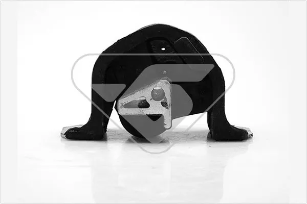 Support moteur HUTCHINSON 594215