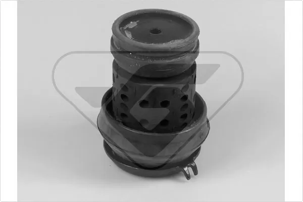 Support moteur HUTCHINSON 538319