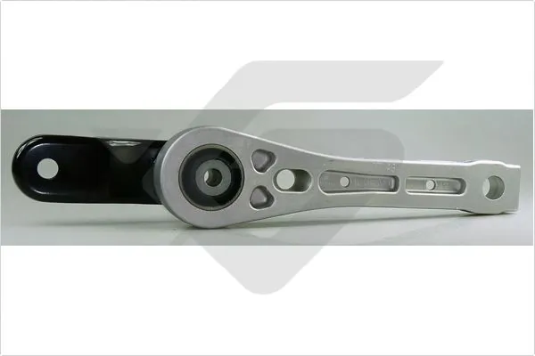 Support, suspension du moteur HUTCHINSON 594715