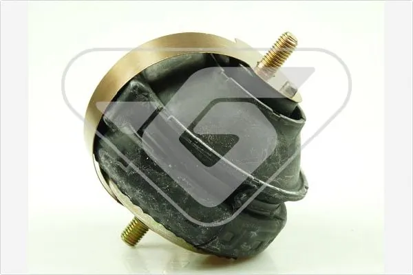 Support moteur HUTCHINSON 597014