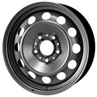 Rim