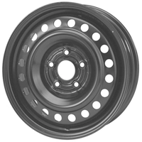 Rim