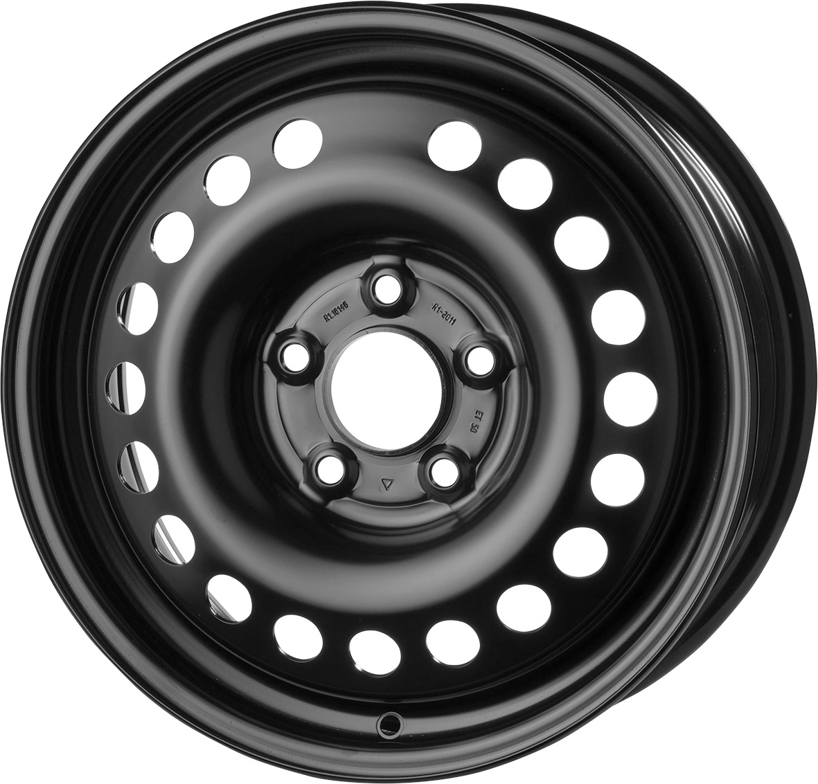 Rim