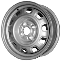 Rim