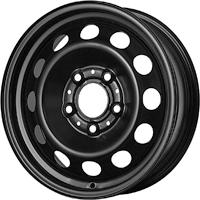 Rim