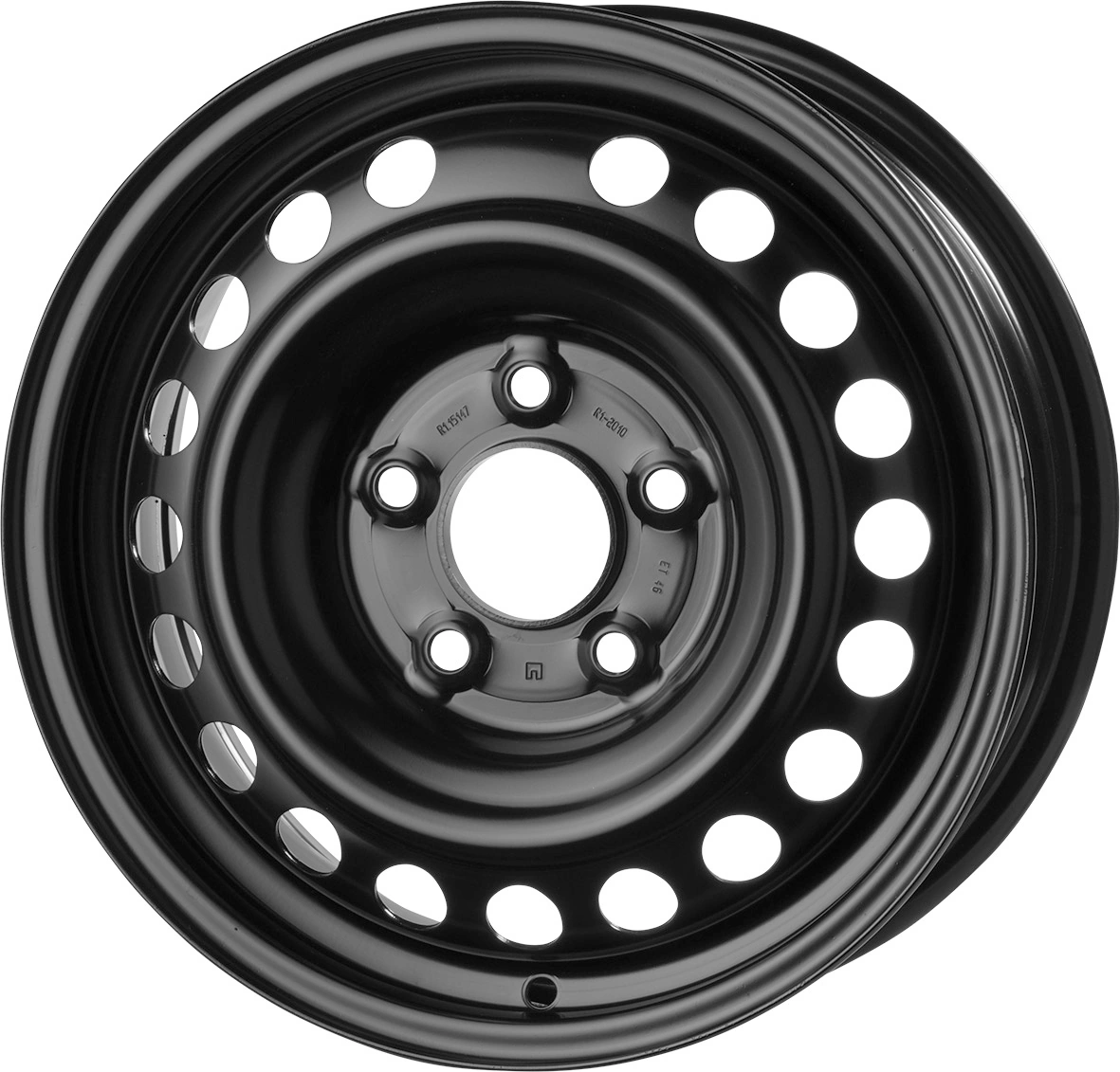 Rim