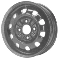 Rim