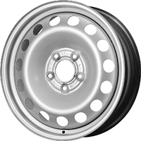 Rim