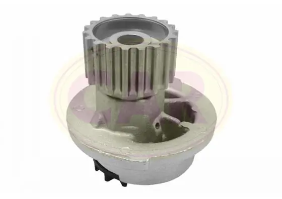Pompe à eau, refroidissement du moteur CAR 331144