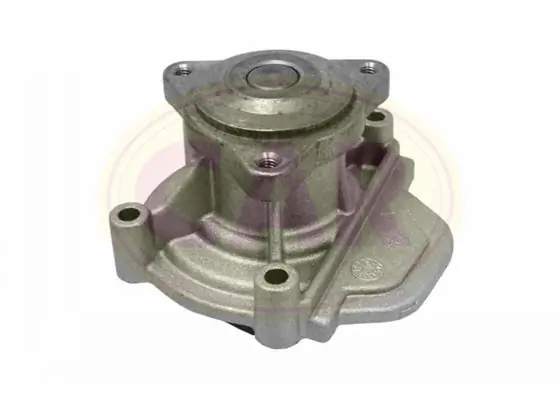 Pompe à eau, refroidissement du moteur CAR 331121