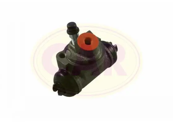 Wheel Brake Cylinder