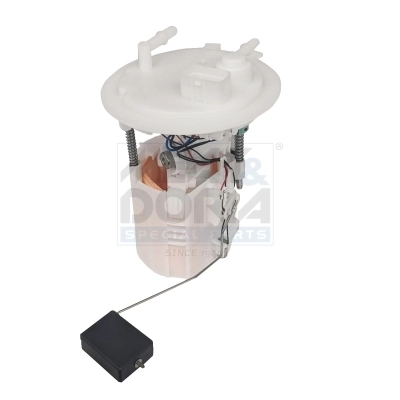 Unité d'injection de carburant MEAT & DORIA 771199