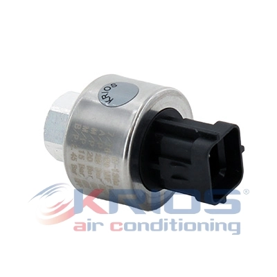 Pressostat, climatisation MEAT & DORIA K52016