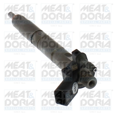 Injecteur MEAT & DORIA 74120R