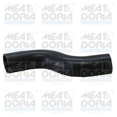 Gaine de suralimentation MEAT & DORIA 961210