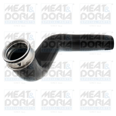 Gaine de suralimentation MEAT & DORIA 96834