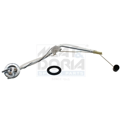 Capteur, niveau de carburant MEAT & DORIA 79552
