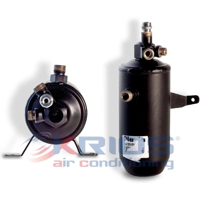 Filtre déshydratant, climatisation MEAT & DORIA K132087