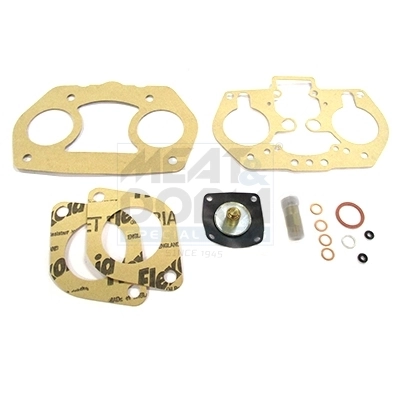 Kit de réparation, carburateur MEAT & DORIA W123