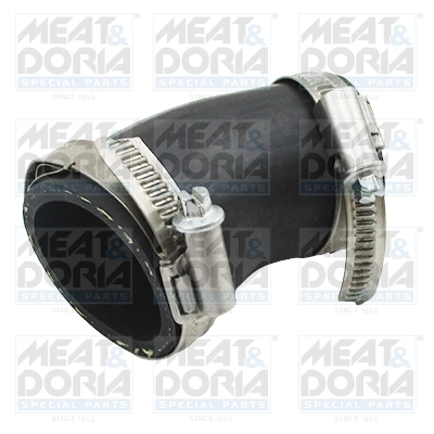 Gaine de suralimentation MEAT & DORIA 96371