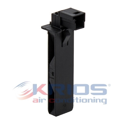 Capteur, température intérieur MEAT & DORIA K103052