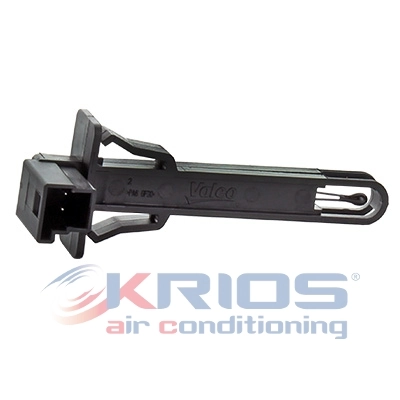 Capteur, température intérieur MEAT & DORIA K103036