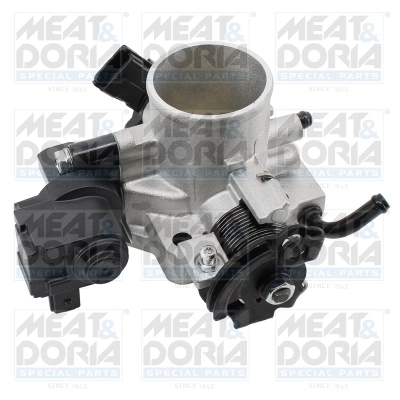 Corps papillon MEAT & DORIA 89674