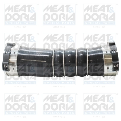 Gaine de suralimentation MEAT & DORIA 96902