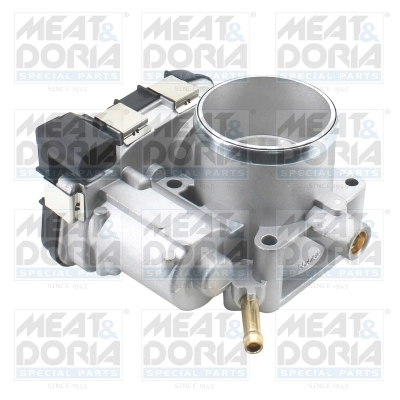 Corps papillon MEAT & DORIA 89664