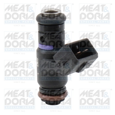 Injecteur MEAT & DORIA 75112247