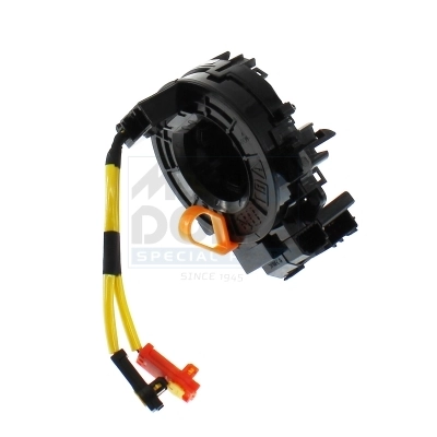 Ressort tournant, Airbag MEAT & DORIA 231773