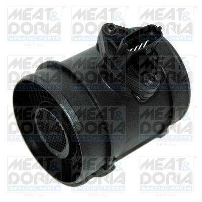 Débitmètre de masse d'air MEAT & DORIA 86335