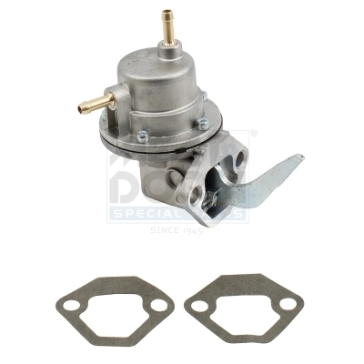 Pompe à carburant MEAT & DORIA PON266